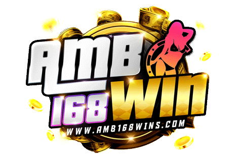 amb168win